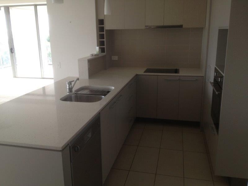 11/38 Riverwalk Avenue, Robina QLD 4226