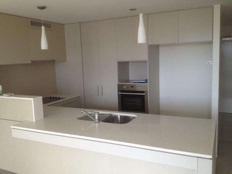 11/38 Riverwalk Avenue, Robina QLD 4226