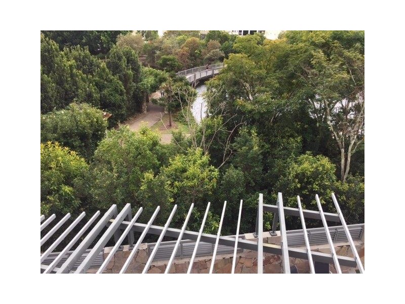 11/38 Riverwalk Avenue, Robina QLD 4226