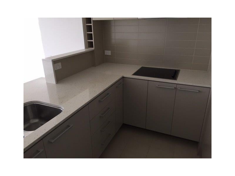 11/38 Riverwalk Avenue, Robina QLD 4226