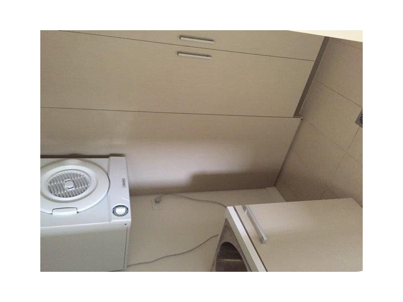 11/38 Riverwalk Avenue, Robina QLD 4226