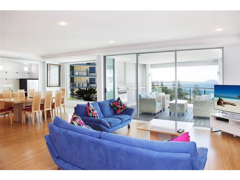 29/39 First Avenue, Mooloolaba QLD 4557