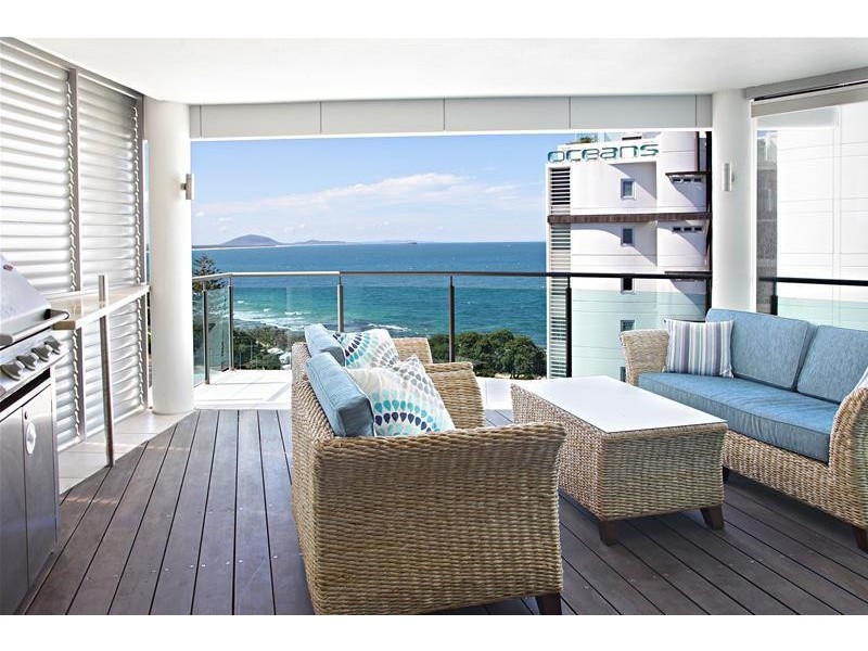 29/39 First Avenue, Mooloolaba QLD 4557