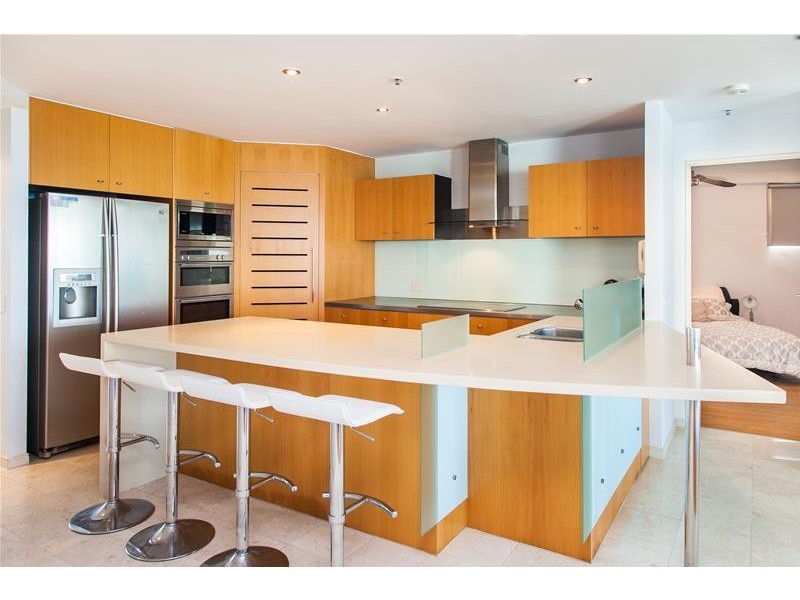 29/39 First Avenue, Mooloolaba QLD 4557