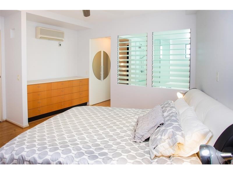 29/39 First Avenue, Mooloolaba QLD 4557