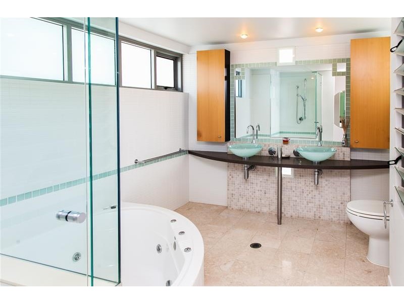 29/39 First Avenue, Mooloolaba QLD 4557