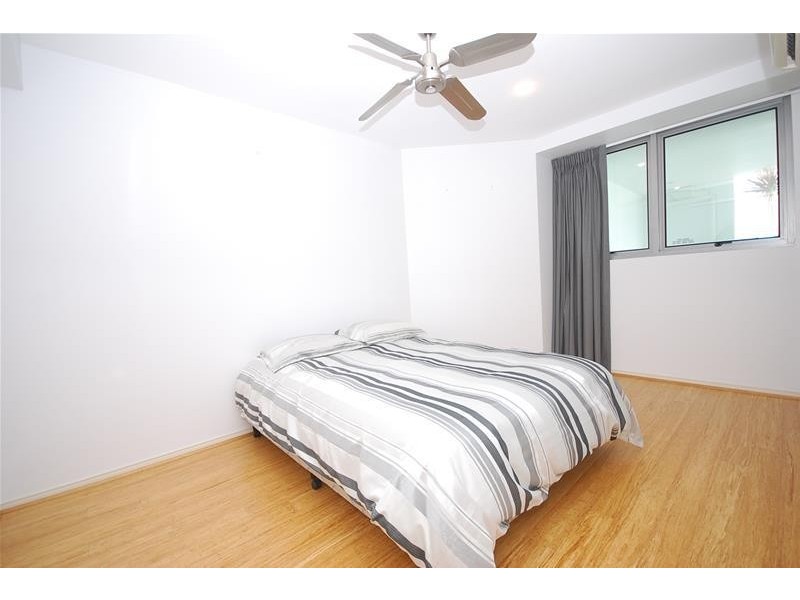 29/39 First Avenue, Mooloolaba QLD 4557