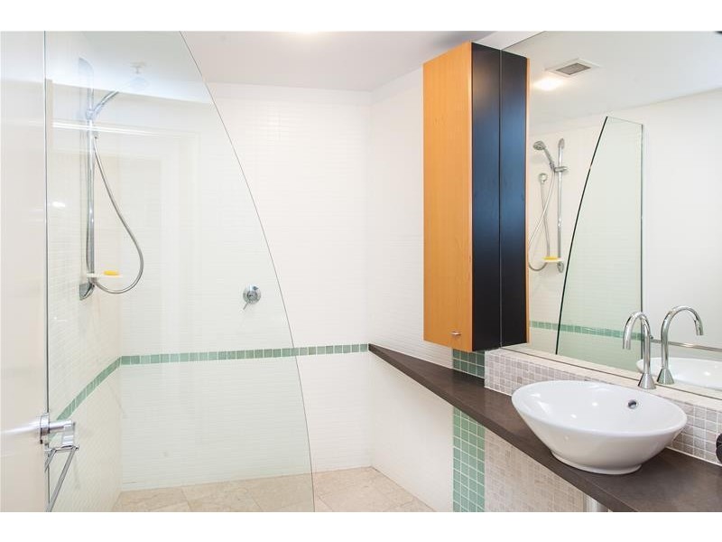 29/39 First Avenue, Mooloolaba QLD 4557