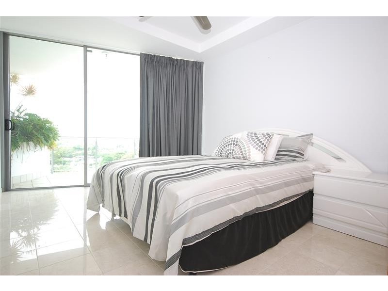 29/39 First Avenue, Mooloolaba QLD 4557