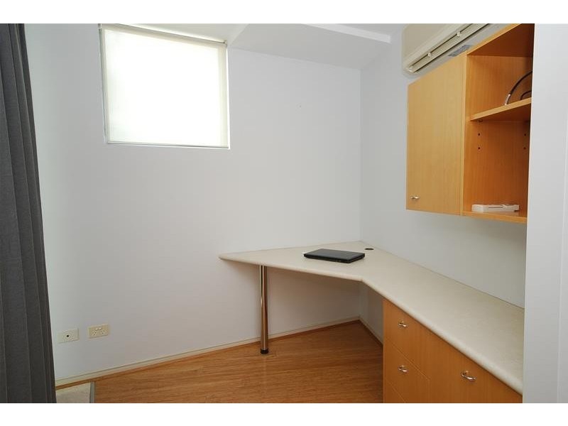 29/39 First Avenue, Mooloolaba QLD 4557