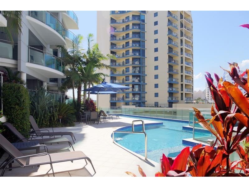 29/39 First Avenue, Mooloolaba QLD 4557