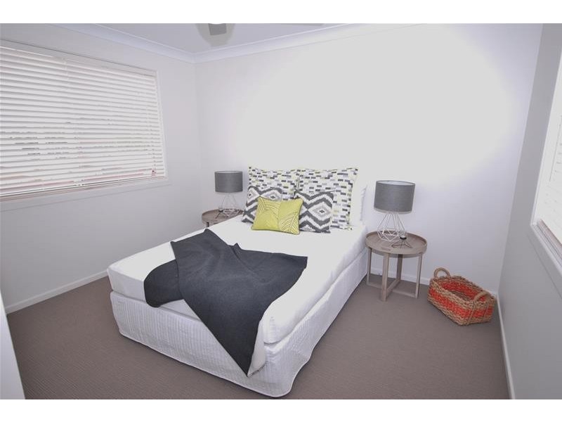 41 Elinya Street, Battery Hill QLD 4551