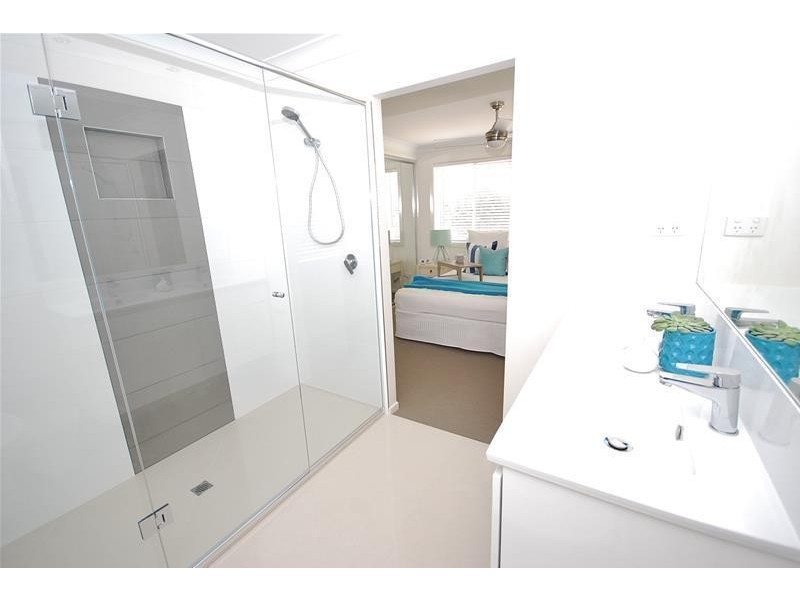 41 Elinya Street, Battery Hill QLD 4551