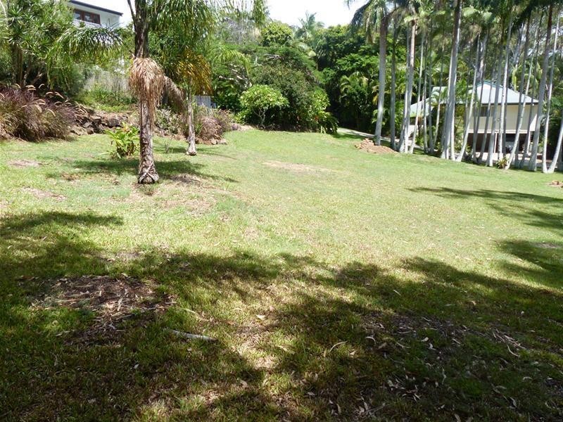 6B Park  Lane, Buderim QLD 4556