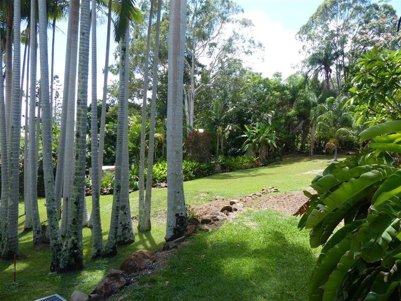 6B Park  Lane, Buderim QLD 4556