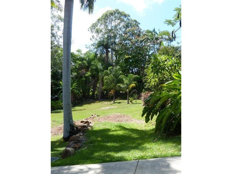 6B Park  Lane, Buderim QLD 4556