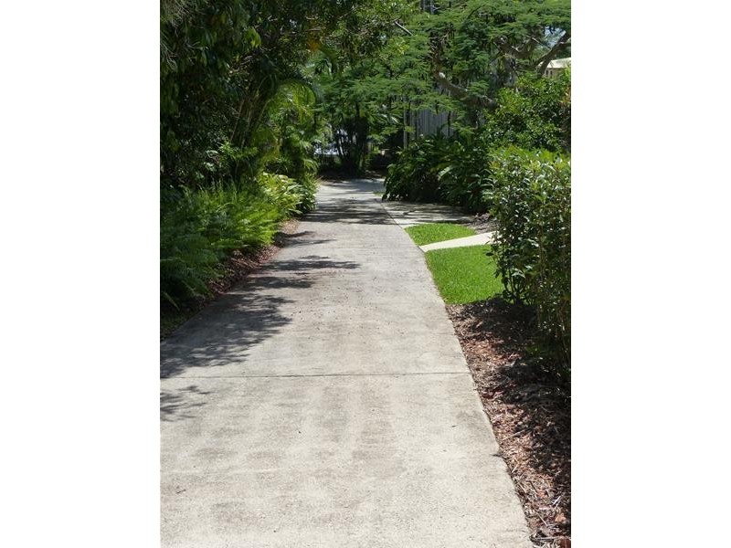 6B Park  Lane, Buderim QLD 4556