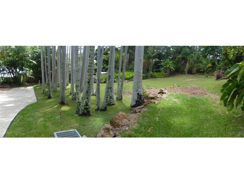 6B Park  Lane, Buderim QLD 4556