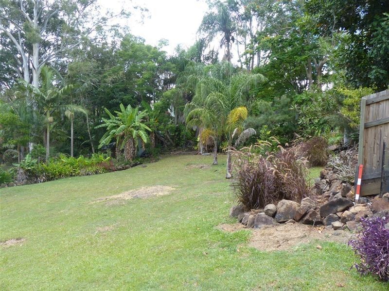 6B Park  Lane, Buderim QLD 4556