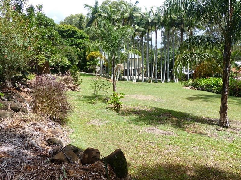 6B Park  Lane, Buderim QLD 4556