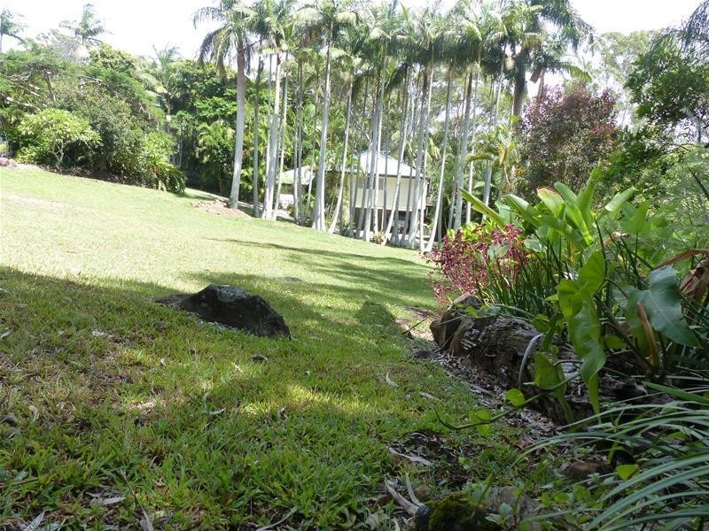 6B Park  Lane, Buderim QLD 4556