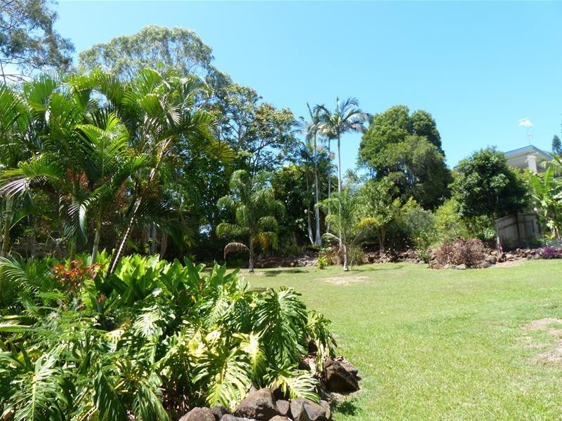 6B Park  Lane, Buderim QLD 4556