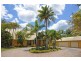 5 Bloodwood Close, Mooloolah Valley QLD 4553