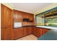 5 Bloodwood Close, Mooloolah Valley QLD 4553
