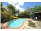 5 Bloodwood Close, Mooloolah Valley QLD 4553