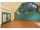 5 Bloodwood Close, Mooloolah Valley QLD 4553