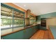 5 Bloodwood Close, Mooloolah Valley QLD 4553