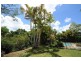 5 Bloodwood Close, Mooloolah Valley QLD 4553