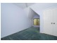 5 Bloodwood Close, Mooloolah Valley QLD 4553