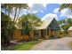 5 Bloodwood Close, Mooloolah Valley QLD 4553