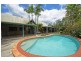 5 Bloodwood Close, Mooloolah Valley QLD 4553