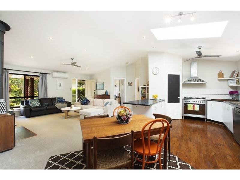 5 Cabernet Court, Buderim QLD 4556