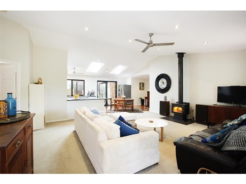 5 Cabernet Court, Buderim QLD 4556