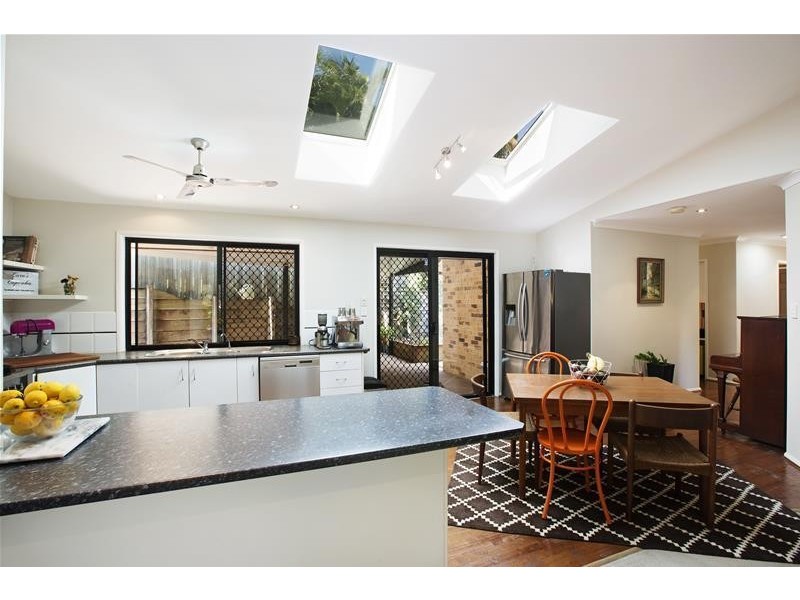 5 Cabernet Court, Buderim QLD 4556