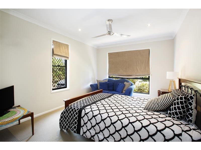 5 Cabernet Court, Buderim QLD 4556