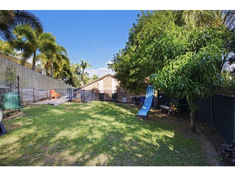 5 Cabernet Court, Buderim QLD 4556