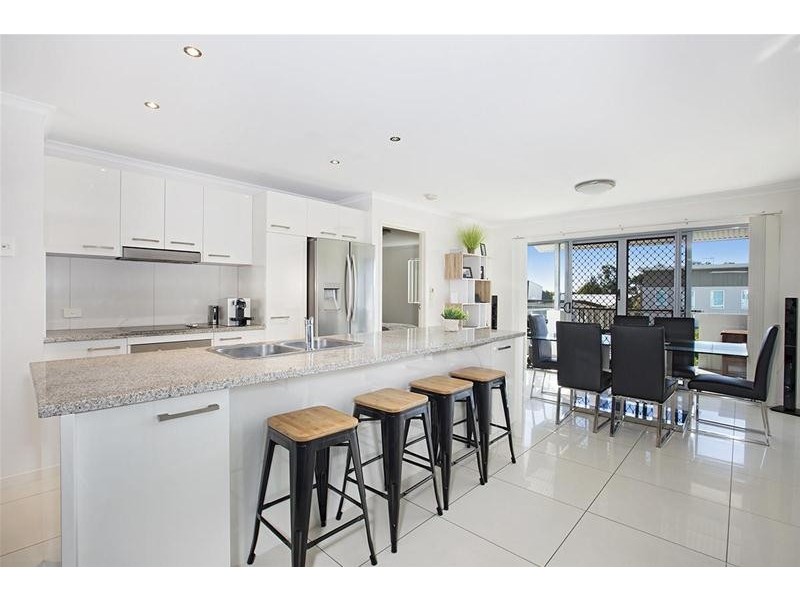 42/40 Primary School Court, Maroochydore QLD 4558