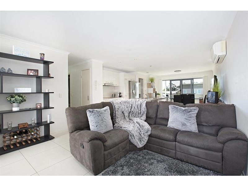 42/40 Primary School Court, Maroochydore QLD 4558