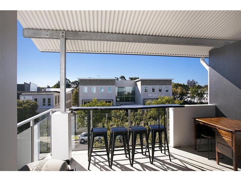 42/40 Primary School Court, Maroochydore QLD 4558