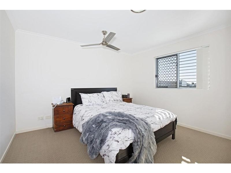 42/40 Primary School Court, Maroochydore QLD 4558