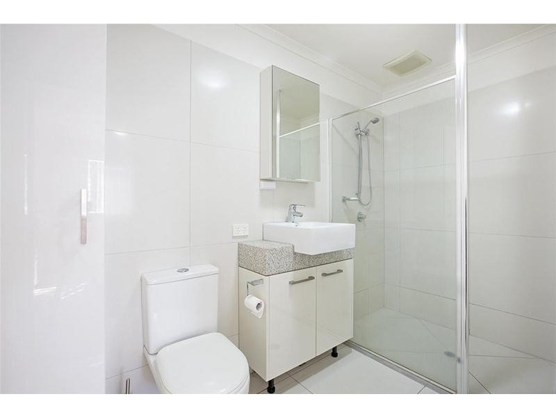 42/40 Primary School Court, Maroochydore QLD 4558