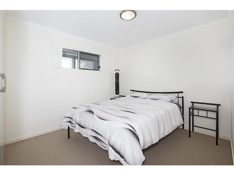 42/40 Primary School Court, Maroochydore QLD 4558