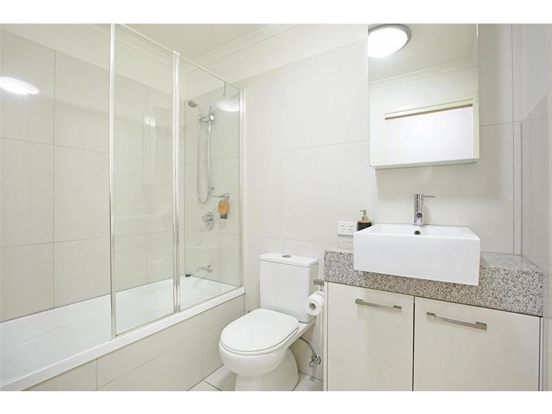 42/40 Primary School Court, Maroochydore QLD 4558