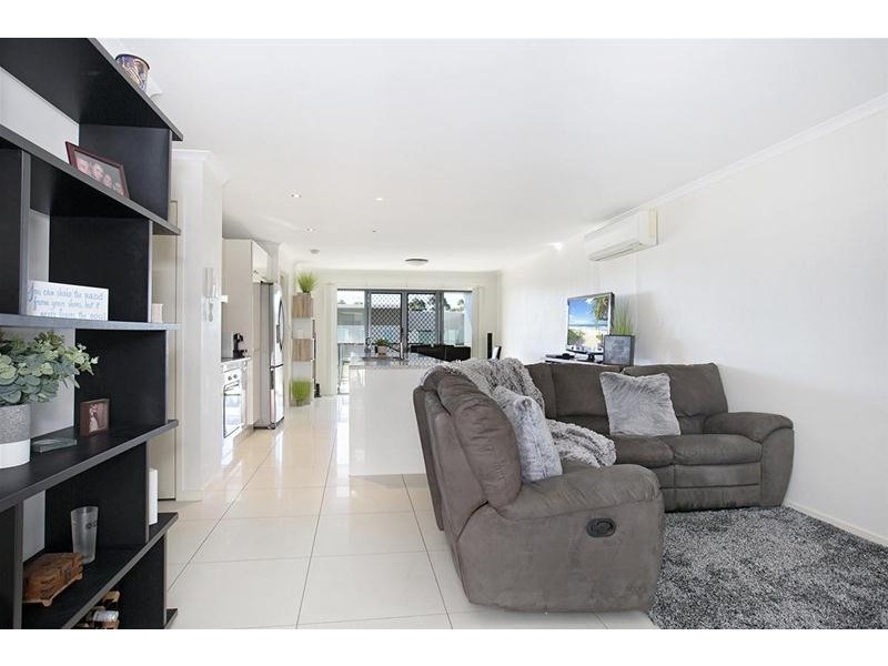 42/40 Primary School Court, Maroochydore QLD 4558