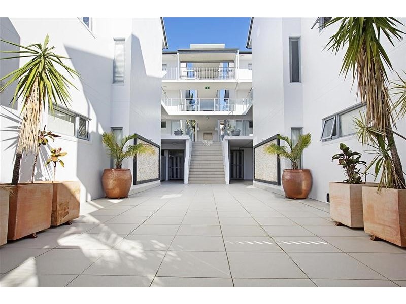 42/40 Primary School Court, Maroochydore QLD 4558