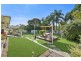 5 Parramatta Court, Kuluin QLD 4558